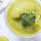 Making Yellow Squash Baby Food: A Simple First Food | Baby Care 101: Essential Tips for Happy, Healthy Babies