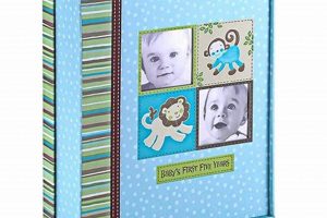 Cherished Baby Boy Memory Book: Keepsake Album Baby Care 101: Essential Tips for Happy, Healthy Babies Cherished Baby Boy Memory Book: Keepsake Album | Baby Care 101: Essential Tips for Happy, Healthy Babies