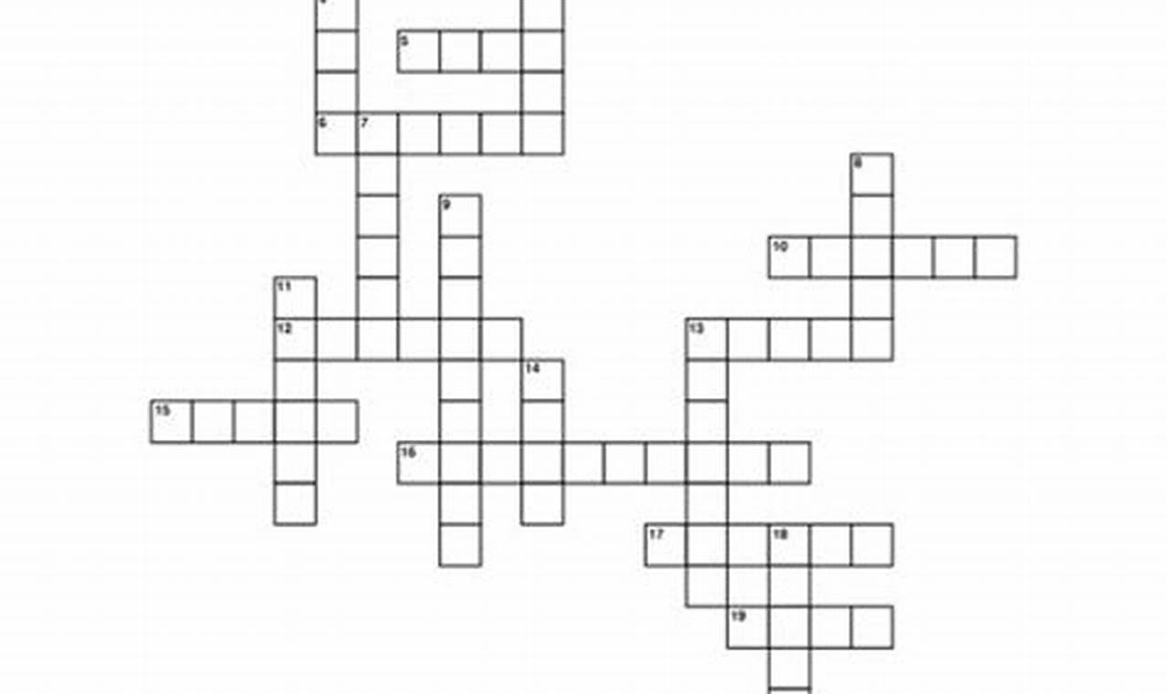 Solve: Baby in Irish Slang Crossword Puzzles! | Baby Care 101: Essential Tips for Happy, Healthy Babies