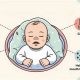 Baby Sleep: Why Do Babies Sleep With Their Mouth Open? +Tips | Baby Care 101: Essential Tips for Happy, Healthy Babies