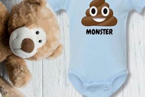 Snuggle & Giggle: Humorous Baby Clothes That Spark Joy! Baby Care 101: Essential Tips for Happy, Healthy Babies Snuggle & Giggle: Humorous Baby Clothes That Spark Joy! | Baby Care 101: Essential Tips for Happy, Healthy Babies