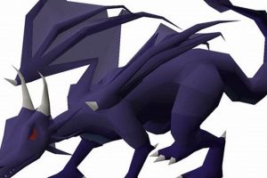 OSRS Baby Blue Dragon Guide: Stats, Locations & Loot! | Baby Care 101: Essential Tips for Happy, Healthy Babies