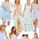 Find the Perfect Baby Boy Shower Dress Style & Guide | Baby Care 101: Essential Tips for Happy, Healthy Babies
