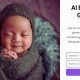 Best Baby Girl Name Generator AI: Find the Perfect Name | Baby Care 101: Essential Tips for Happy, Healthy Babies