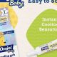 Best Oral Gel for Babies: Soothe Teething Pain Fast! | Baby Care 101: Essential Tips for Happy, Healthy Babies