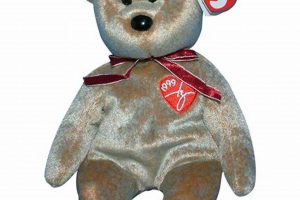 Collecting 1999 Signature Beanie Babies: Value & Guide Baby Care 101: Essential Tips for Happy, Healthy Babies Collecting 1999 Signature Beanie Babies: Value & Guide | Baby Care 101: Essential Tips for Happy, Healthy Babies