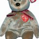 Collecting 1999 Signature Beanie Babies: Value & Guide | Baby Care 101: Essential Tips for Happy, Healthy Babies