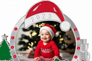 Cherished First Baby Christmas Ornament Keepsake Baby Care 101: Essential Tips for Happy, Healthy Babies Cherished First Baby Christmas Ornament Keepsake | Baby Care 101: Essential Tips for Happy, Healthy Babies