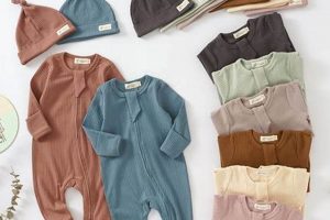 Shop Adorable Baby Clothes Unisex Outfits Today! | Baby Care 101: Essential Tips for Happy, Healthy Babies