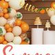 Dreamy Summer Girl Baby Shower Themes + Ideas! | Baby Care 101: Essential Tips for Happy, Healthy Babies