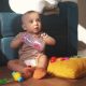 Bottle Woes: Baby Playing with Nipple Instead of Eating Help | Baby Care 101: Essential Tips for Happy, Healthy Babies