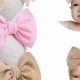 Adorable Newborn Bows for Baby Girls: Cute Styles &amp; More! | Baby Care 101: Essential Tips for Happy, Healthy Babies