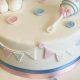 Design Ideas: Baby Shower Cake Inspirations! | Baby Care 101: Essential Tips for Happy, Healthy Babies