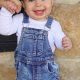 Cute & Comfy Overalls for Baby Boy: Styles He'll Love! | Baby Care 101: Essential Tips for Happy, Healthy Babies