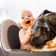 Help! My Baby Ate Dog Food? What To Do | Baby Care 101: Essential Tips for Happy, Healthy Babies