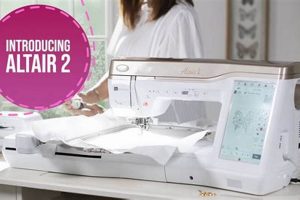 Baby Lock Altair 2: Unleash Your Inner Quilter! Baby Care 101: Essential Tips for Happy, Healthy Babies Baby Lock Altair 2: Unleash Your Inner Quilter! | Baby Care 101: Essential Tips for Happy, Healthy Babies