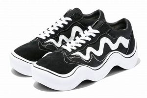 MSCHF Wavy Baby Craze: Design Controversy For Babies? | Baby Care 101: Essential Tips for Happy, Healthy Babies