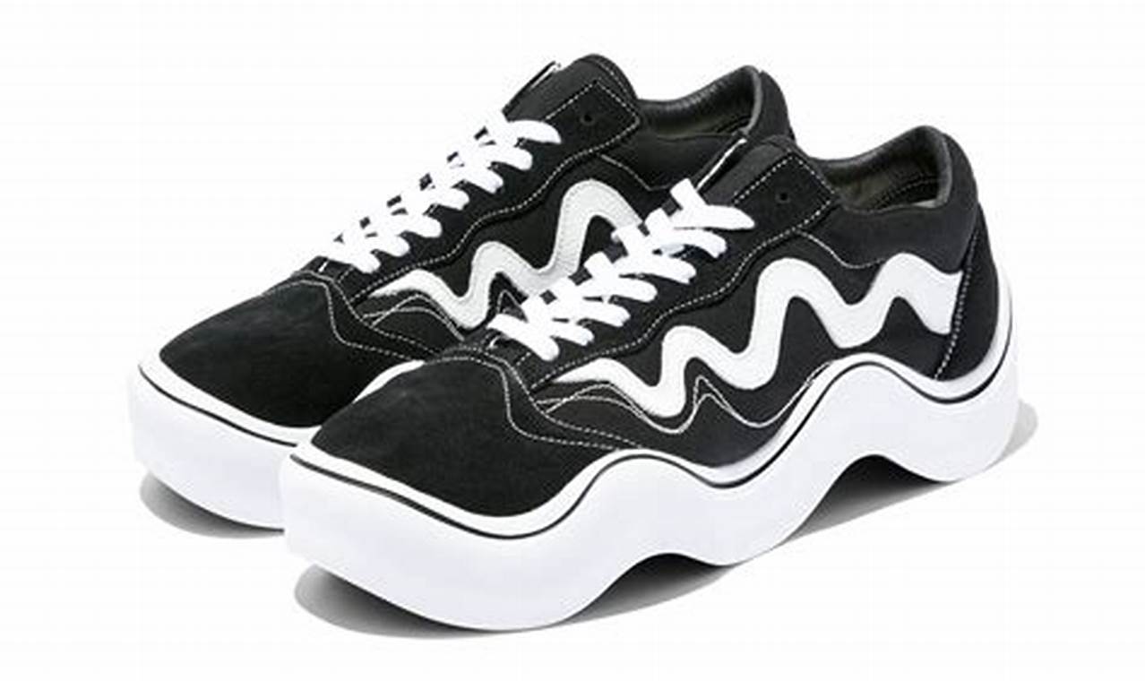 MSCHF Wavy Baby Craze: Design Controversy For Babies? | Baby Care 101: Essential Tips for Happy, Healthy Babies