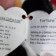 Unlocking Fortune: Rare Beanie Baby Values & Secrets | Baby Care 101: Essential Tips for Happy, Healthy Babies