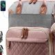 Best Girl's Backpack for Baby Girl: Cute & Functional! | Baby Care 101: Essential Tips for Happy, Healthy Babies