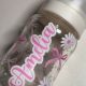 Best Custom Baby Bottles: Personalized Bottles! | Baby Care 101: Essential Tips for Happy, Healthy Babies