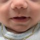 Adorable Baby Chains for Boy: Styles & Safety Tips | Baby Care 101: Essential Tips for Happy, Healthy Babies