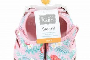 Shop Hudson Baby: Cute &amp; Comfy Baby Essentials | Baby Care 101: Essential Tips for Happy, Healthy Babies