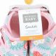 Shop Hudson Baby: Cute &amp; Comfy Baby Essentials | Baby Care 101: Essential Tips for Happy, Healthy Babies