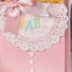 Unique Baby Shower Gift Bag Ideas + Essentials | Baby Care 101: Essential Tips for Happy, Healthy Babies