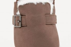 Best Little Baby Clogs: Cute & Comfy Shoes! Baby Care 101: Essential Tips for Happy, Healthy Babies Best Little Baby Clogs: Cute & Comfy Shoes! | Baby Care 101: Essential Tips for Happy, Healthy Babies