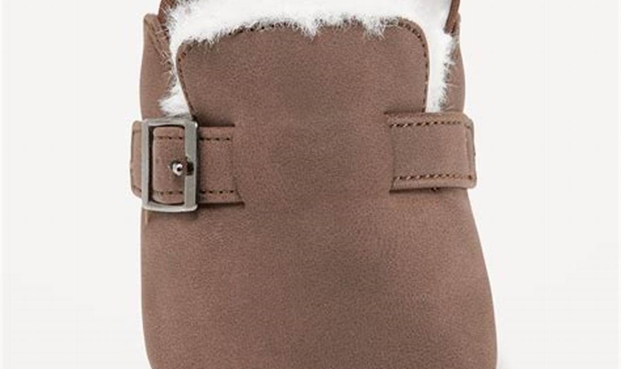 Best Little Baby Clogs: Cute & Comfy Shoes! Baby Care 101: Essential Tips for Happy, Healthy Babies Best Little Baby Clogs: Cute & Comfy Shoes! | Baby Care 101: Essential Tips for Happy, Healthy Babies