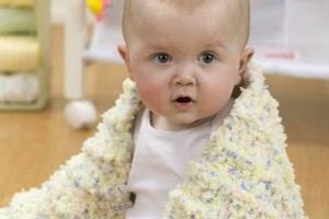 Best Cozy Baby Blanket: Comfort & Security + Baby Care 101: Essential Tips for Happy, Healthy Babies Best Cozy Baby Blanket: Comfort & Security + | Baby Care 101: Essential Tips for Happy, Healthy Babies