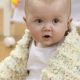 Best Cozy Baby Blanket: Comfort & Security + | Baby Care 101: Essential Tips for Happy, Healthy Babies