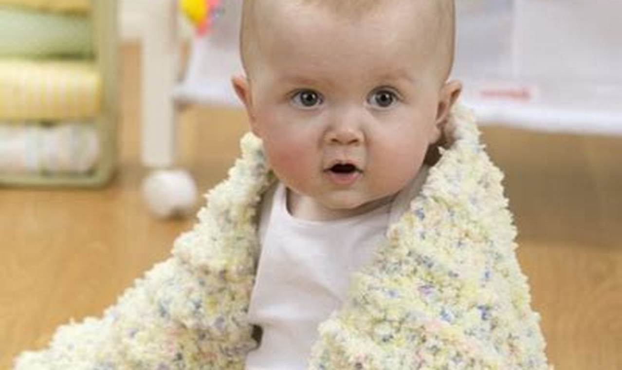 Best Cozy Baby Blanket: Comfort & Security + Baby Care 101: Essential Tips for Happy, Healthy Babies Best Cozy Baby Blanket: Comfort & Security + | Baby Care 101: Essential Tips for Happy, Healthy Babies