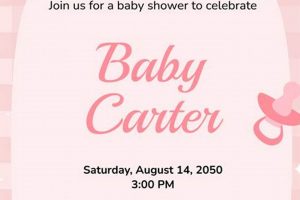Unique Hello Kitty Baby Shower Invitations + Ideas Baby Care 101: Essential Tips for Happy, Healthy Babies Unique Hello Kitty Baby Shower Invitations + Ideas | Baby Care 101: Essential Tips for Happy, Healthy Babies