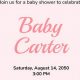Unique Hello Kitty Baby Shower Invitations + Ideas | Baby Care 101: Essential Tips for Happy, Healthy Babies