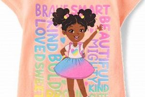 Shop Cute Baby Girl Graphic Tee Designs | [Brand] | Baby Care 101: Essential Tips for Happy, Healthy Babies