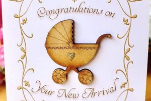 Milestone Baby Cards: Cherish Every First! Baby Care 101: Essential Tips for Happy, Healthy Babies Milestone Baby Cards: Cherish Every First! | Baby Care 101: Essential Tips for Happy, Healthy Babies