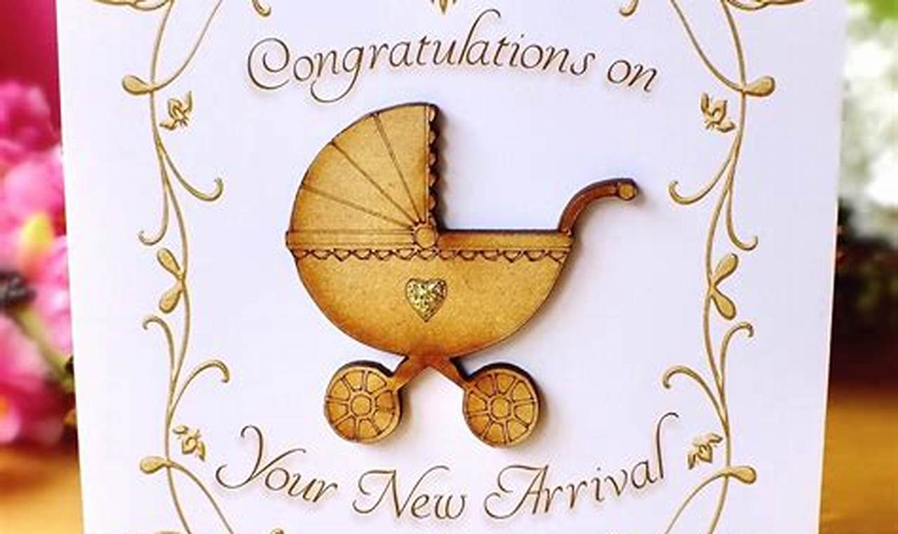 Milestone Baby Cards: Cherish Every First! | Baby Care 101: Essential Tips for Happy, Healthy Babies