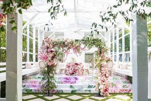 Best Baby Shower Venues Houston: Find Your Perfect Space! Baby Care 101: Essential Tips for Happy, Healthy Babies Best Baby Shower Venues Houston: Find Your Perfect Space! | Baby Care 101: Essential Tips for Happy, Healthy Babies