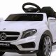 Little Driver: Baby Car Mercedes Fun! | Baby Care 101: Essential Tips for Happy, Healthy Babies
