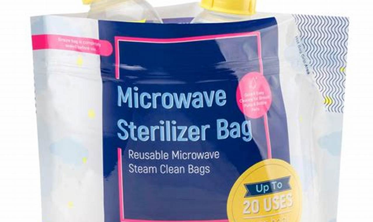 Best Bottle Bags for Baby: Travel, Insulated + More! | Baby Care 101: Essential Tips for Happy, Healthy Babies