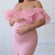 Best Pink Dress for Baby Shower: Style & Comfort Tips | Baby Care 101: Essential Tips for Happy, Healthy Babies