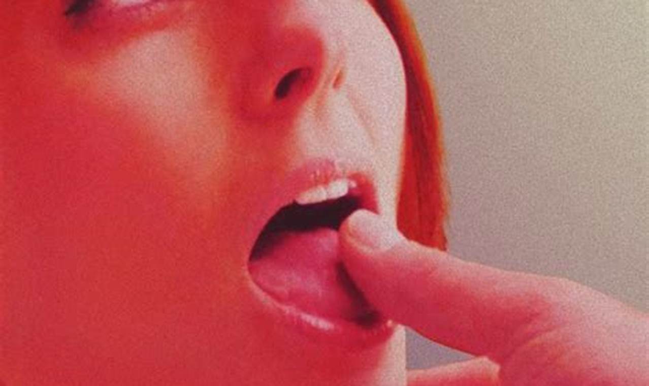 Unveiling Sugar Baby Aznude: The Dark Side Exposed | Baby Care 101: Essential Tips for Happy, Healthy Babies