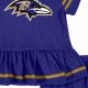 Shop Ravens Baby Clothes: Cute Team Apparel! | Baby Care 101: Essential Tips for Happy, Healthy Babies