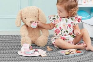 Shop Mudpie Baby Clothes: Cute & Comfy Outfits Baby Care 101: Essential Tips for Happy, Healthy Babies Shop Mudpie Baby Clothes: Cute & Comfy Outfits | Baby Care 101: Essential Tips for Happy, Healthy Babies