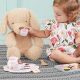 Shop Mudpie Baby Clothes: Cute & Comfy Outfits | Baby Care 101: Essential Tips for Happy, Healthy Babies