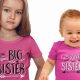 Sister Style: Adorable Matching Sister Outfits Girl &amp; Baby Trends | Baby Care 101: Essential Tips for Happy, Healthy Babies