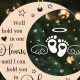 Thoughtful Angel Baby Gifts: Memorial Keepsakes | Baby Care 101: Essential Tips for Happy, Healthy Babies