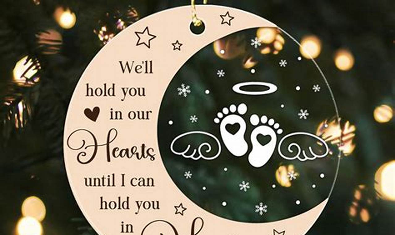Thoughtful Angel Baby Gifts: Memorial Keepsakes | Baby Care 101: Essential Tips for Happy, Healthy Babies